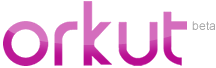 File:Orkut.png