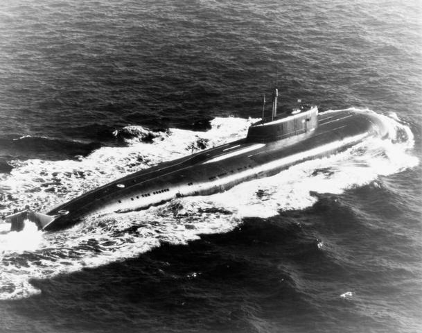 File:Oscar class submarine 3.jpg
