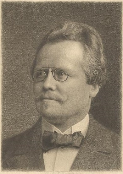 File:Otto Julius Bierbaum - Radierung von Johann Lindner, 1899 (cropped).jpg