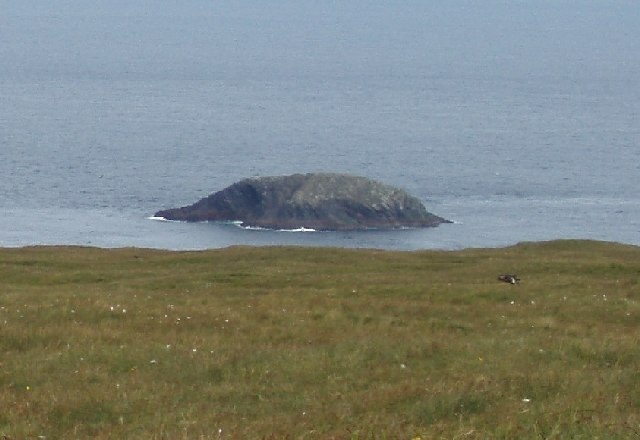 File:Out Stack - geograph.org.uk - 84354.jpg