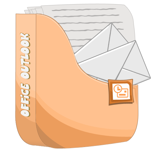 File:Outlook-icon.png