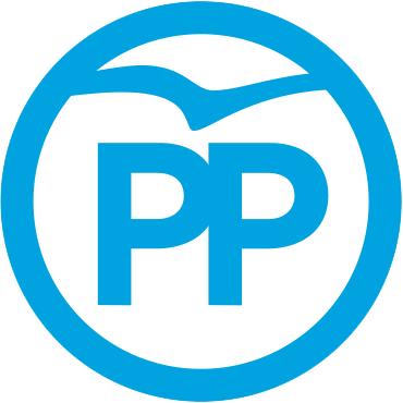 File:PP 2015.png