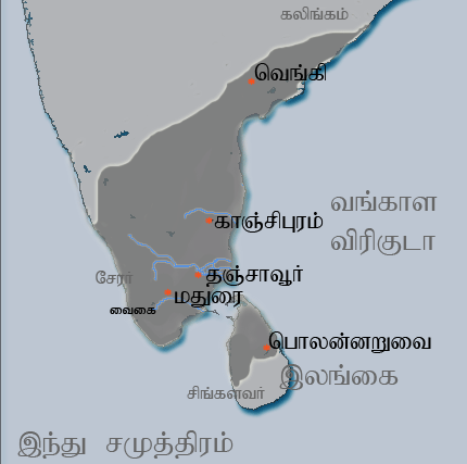File:Pandya territories (Tamil).png