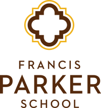 San Diego Francis Parker School