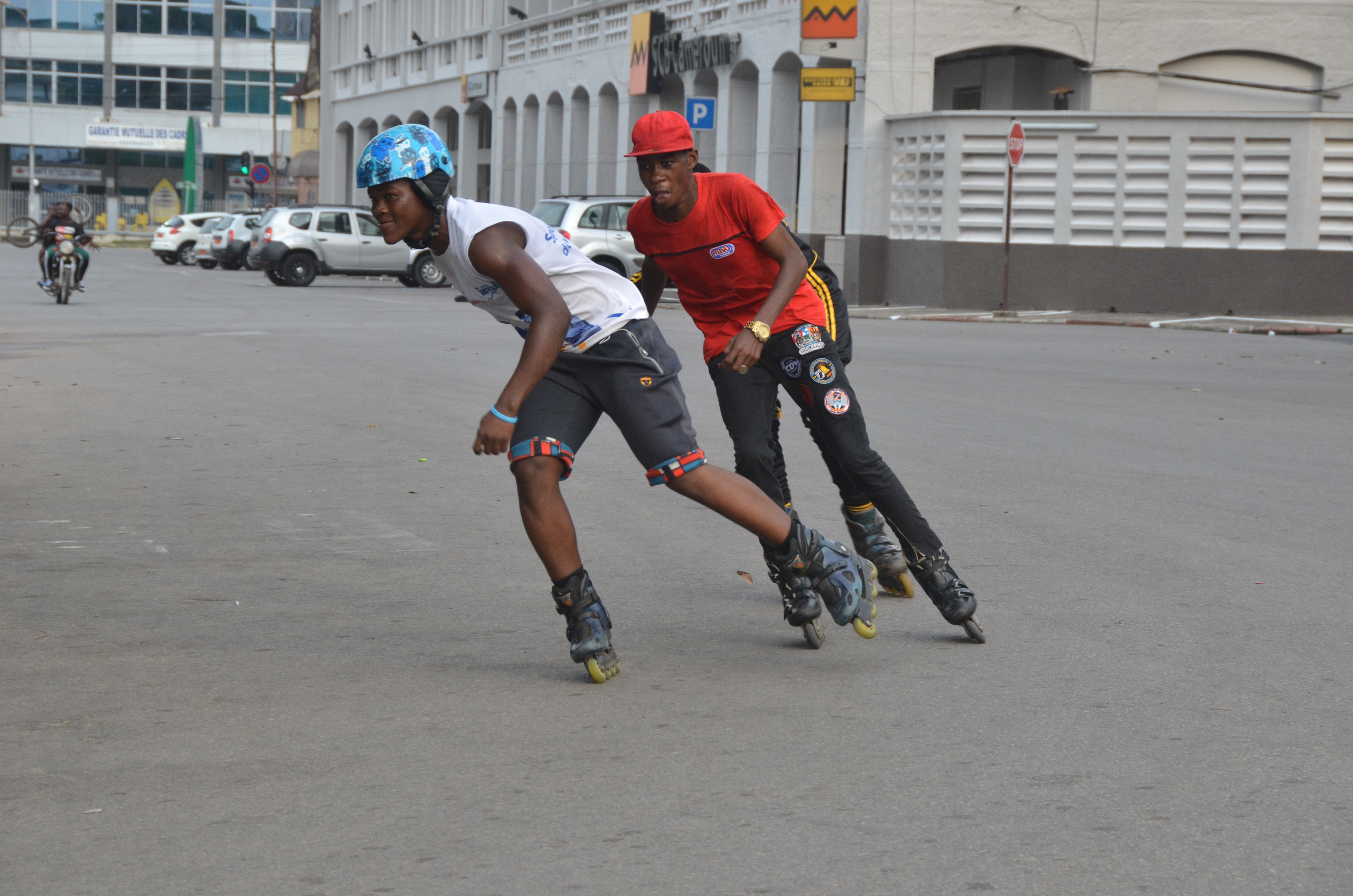 File Patineur Douala 09.jpg Wikimedia Commons