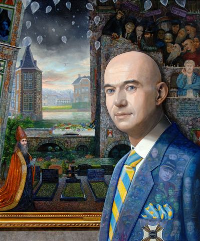 File:Pim Fortuyn portrait (by Jean Thomassen).jpg