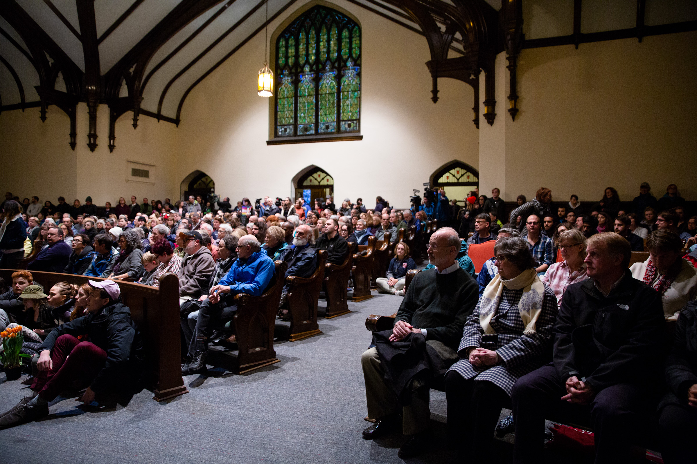 Синагога в америке. Синагоги в США. Синагога в Пенсильвании. American Synagogue Sabbath Prayer.