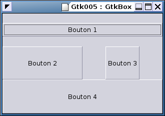 File:Programmation GTK2 en Pascal - gtk005.png