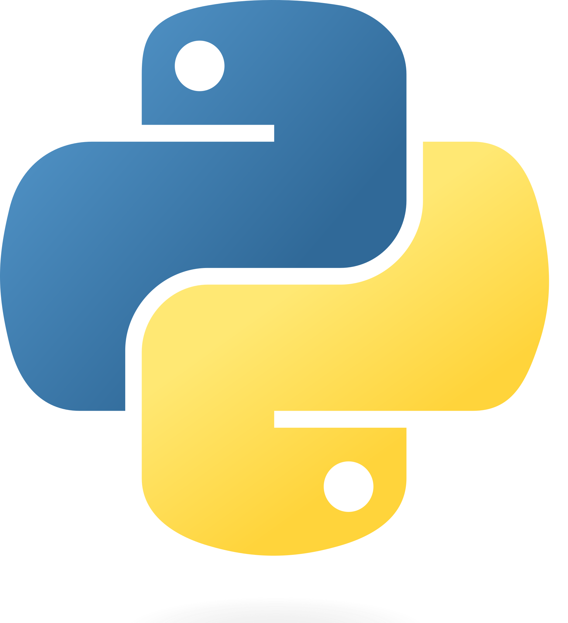 Python-logo.png