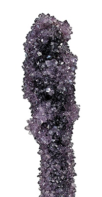 File:Quartz-tcq11b.jpg