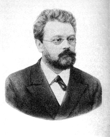 File:Réthy László (Lőwy Árpád).jpg