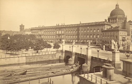 File:Rückwardt Berlin Schloss um 1880.jpg
