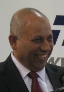 File:Raleb Majadele. April 2008 (cropped).jpg