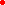 Red-dot-5px.png