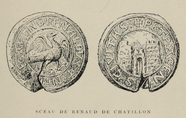 File:Renaud de Chatillon.png