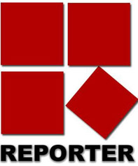 File:Reporter-Malayalam-TV-Channel-Logo.jpg