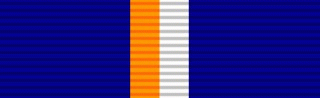 File:Ribbon - Southern Cross Medal (1952).gif