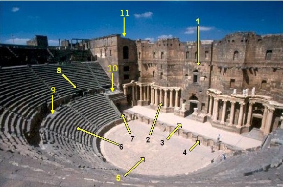 File:Roman theatre Bosra edited.jpg