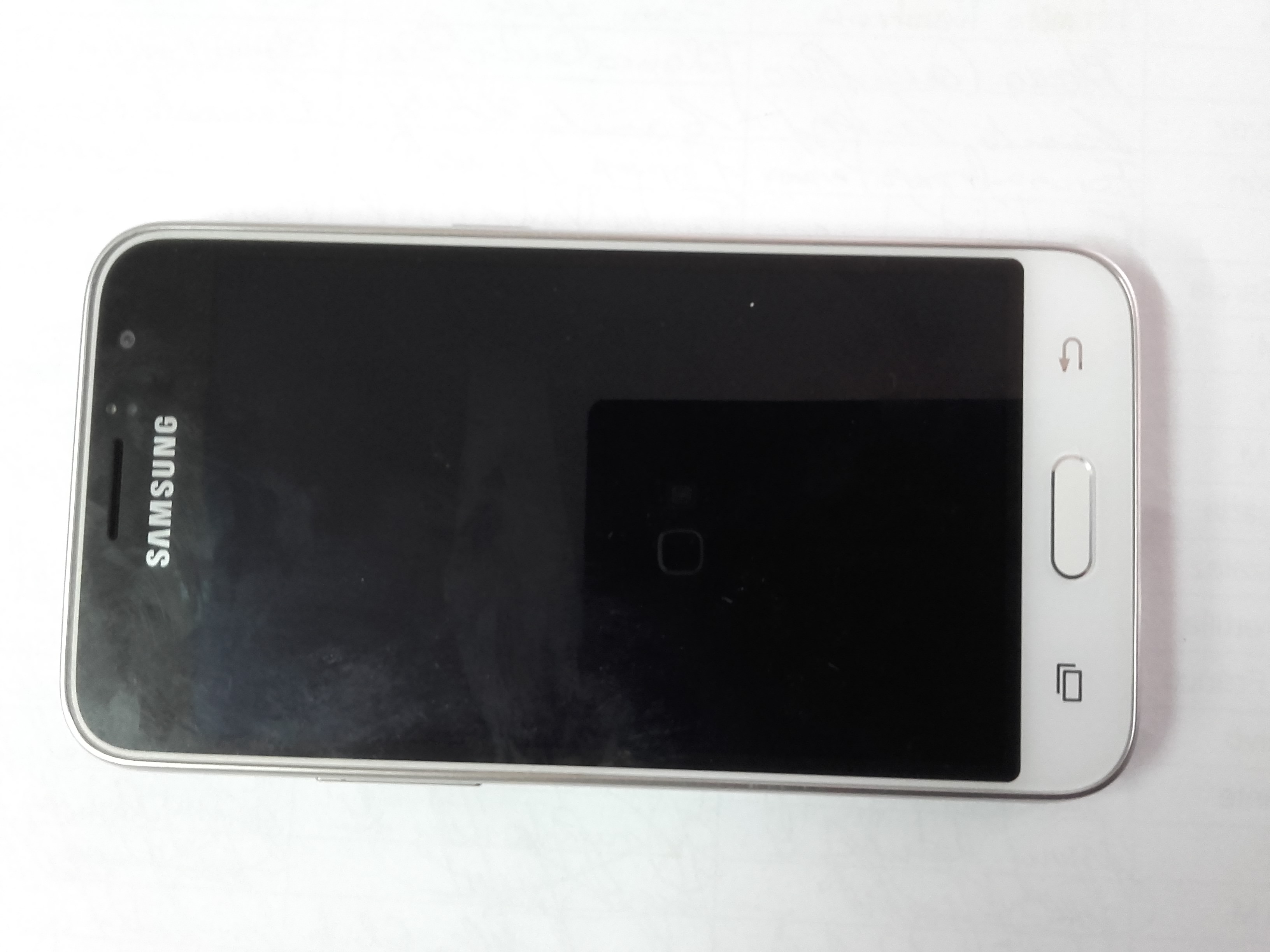 Samsung Galaxy J1 16 Wikipedia