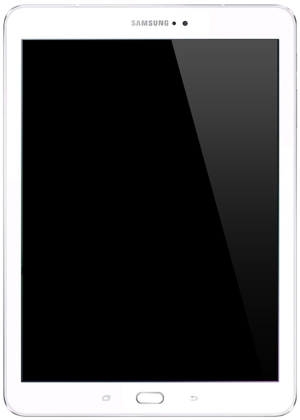 Samsung Galaxy S II - Wikipedia