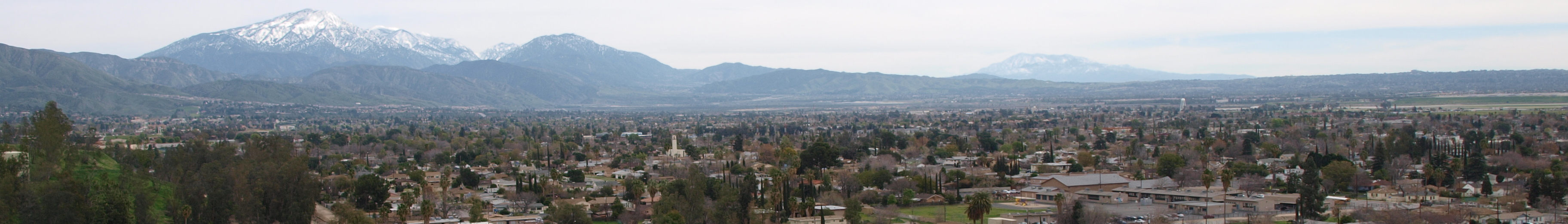 San Bernardino WV banner.jpg