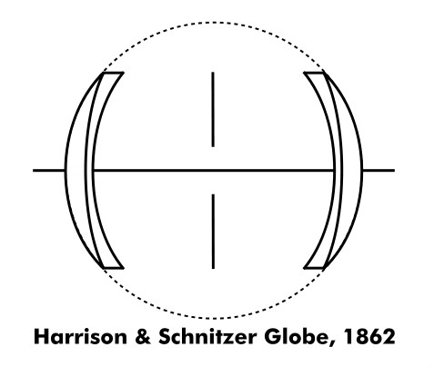 File:Schnitzer Globe.jpg