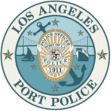 File:Seal of the Los Angeles Port Police.png