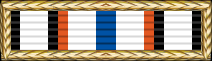 File:Secretary of Transportation Outstanding Unit Award ribbon.png