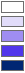 Sequentieel kleurenschema blauw wit.PNG