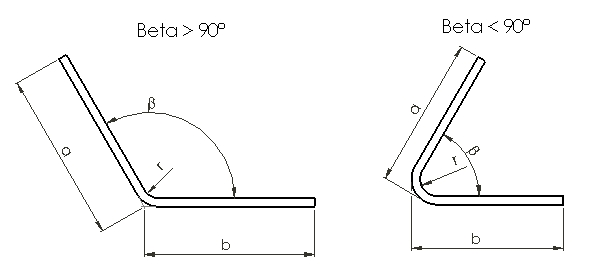 Sheetmetal Sketch 03 angle.png