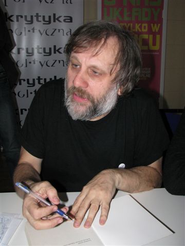 File:Slavoj Zizek Fot M Kubik May15 2009 10.jpg