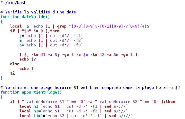 Bash source. Код программирования. Программный код фон. Фон код программирования. Bash язык программирования.