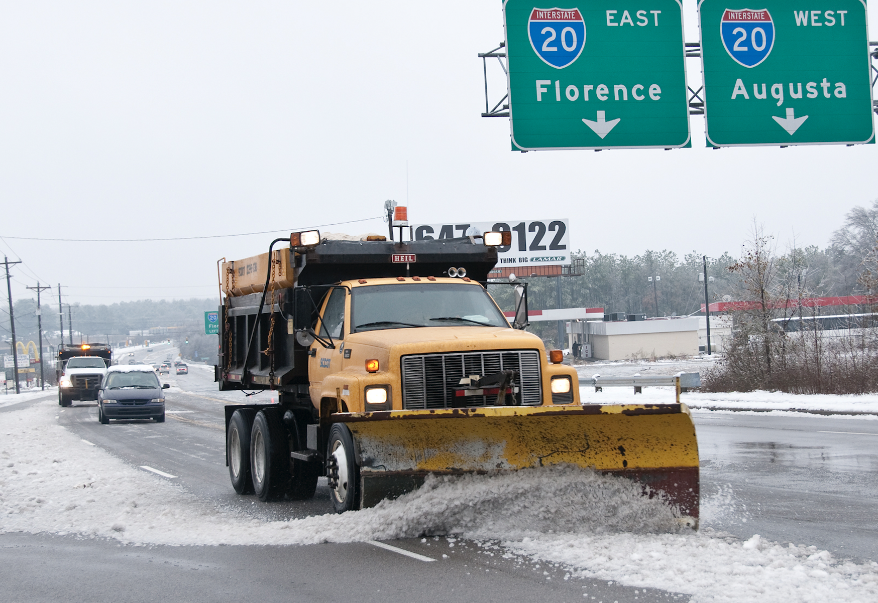 Snowplow - Wikipedia