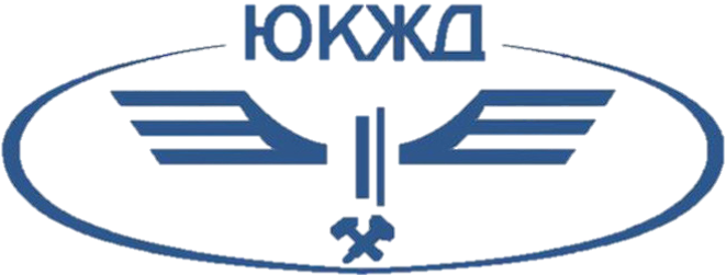 File:South Caucasus Railway (SCR) logo.png