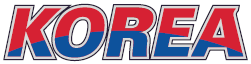 File:South Korea national ice hockey team logo.png