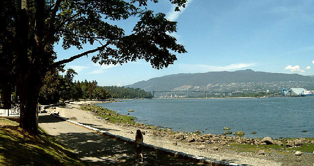 File:Stanley park.jpg