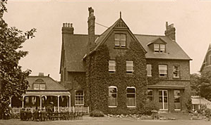 Stead Primary Care Hospital (old).png