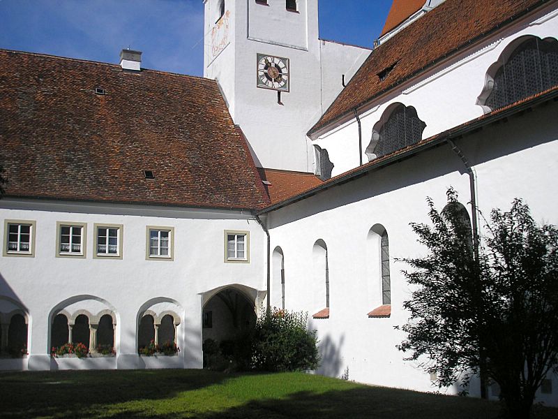 File:Steingaden Kirche 7.jpg