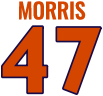 Syracuse 47 retired.png