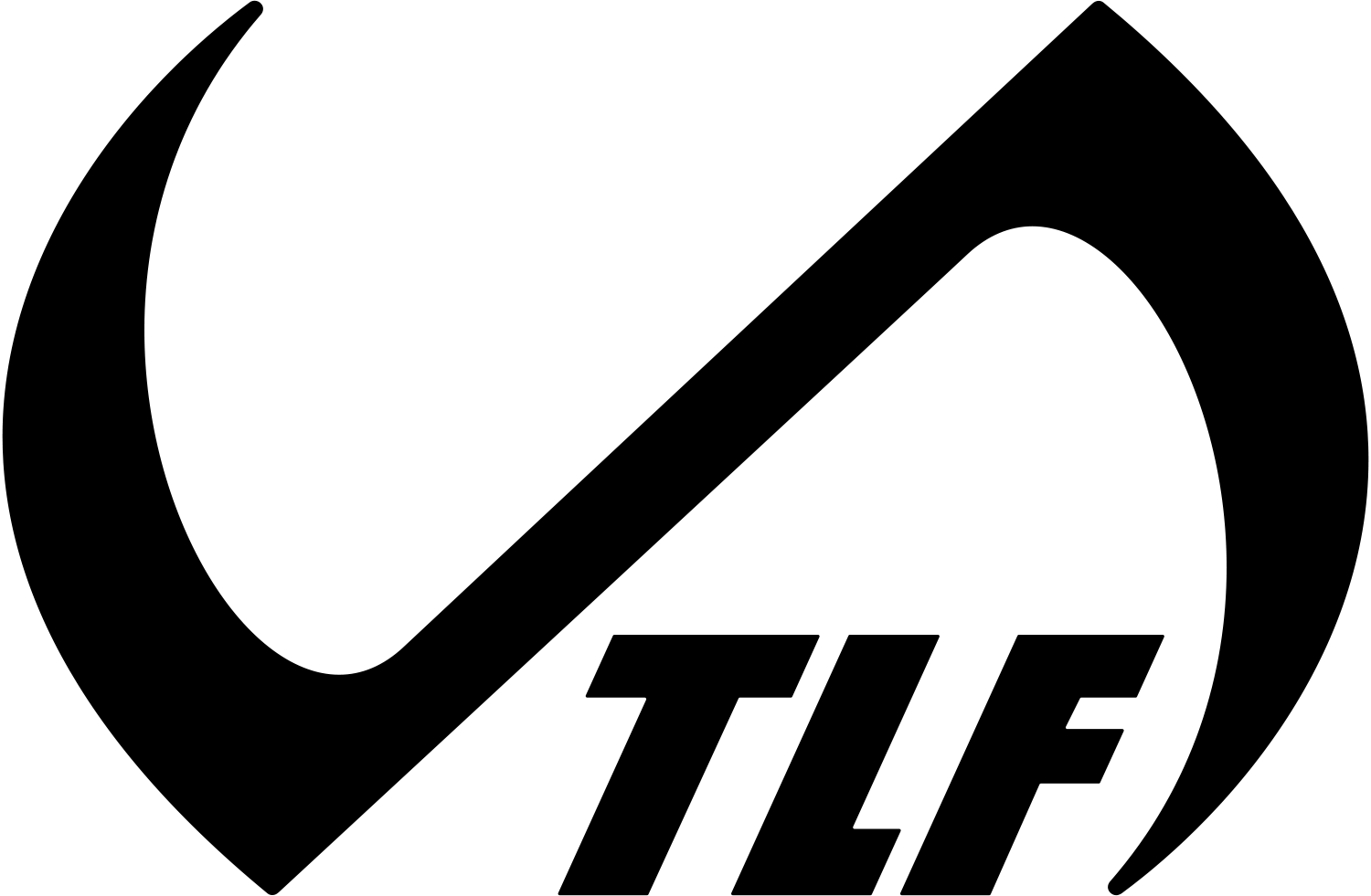 File:TLF Apparel logo.png - Wikipedia