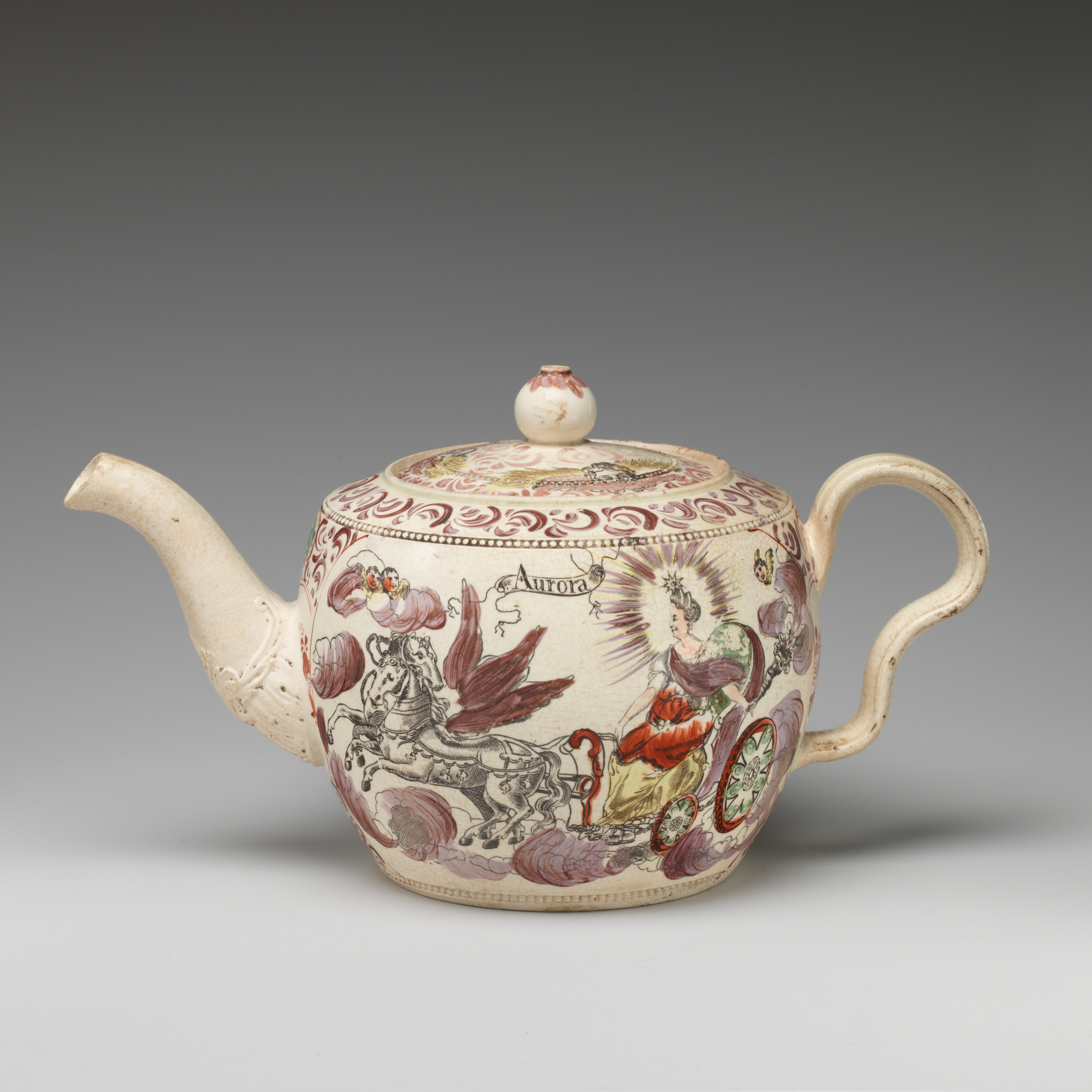 Teapot - Wikipedia