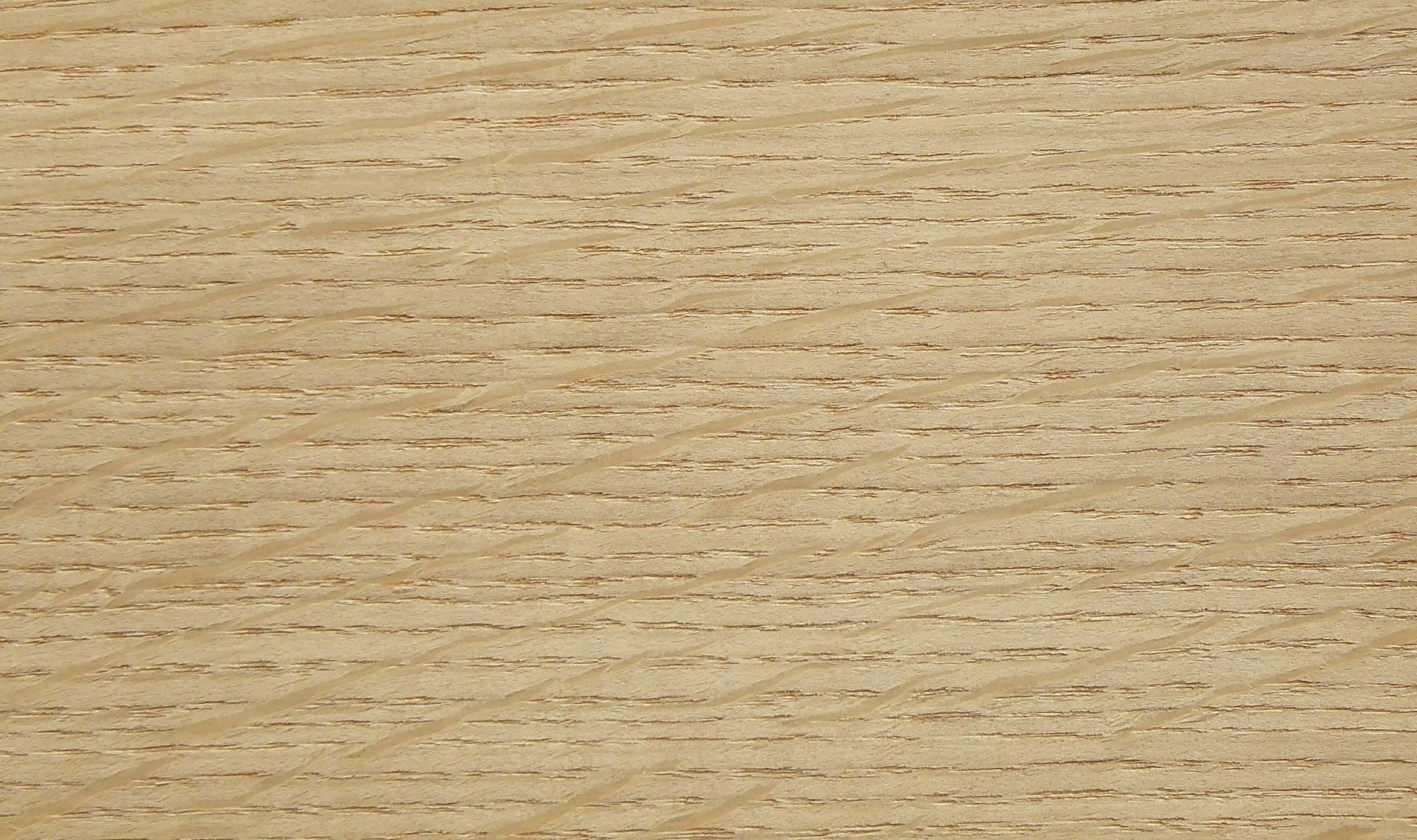 texture plancher bois