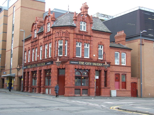 The_City_Tavern_-_geograph.org.uk_-_1222