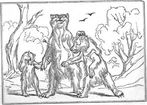 File:The story of the three bears 1839 pg 42.png