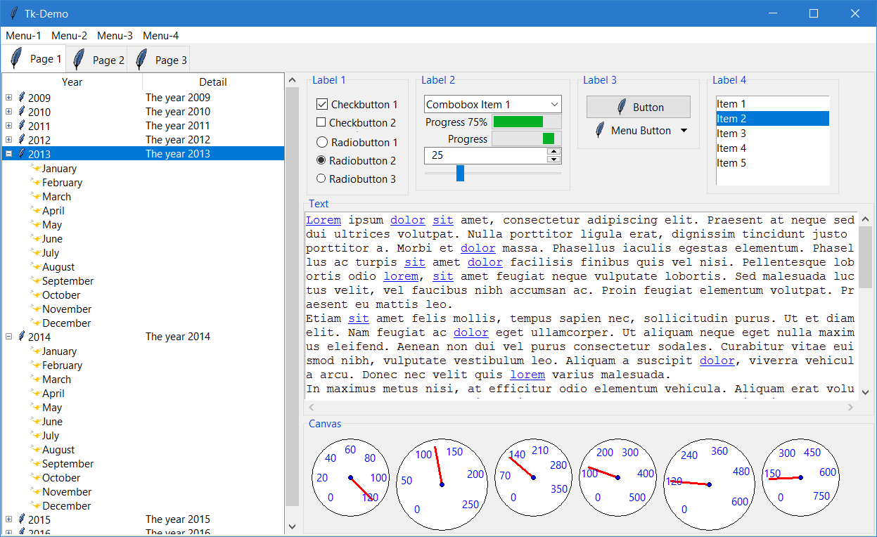 Tk (software) - Wikipedia