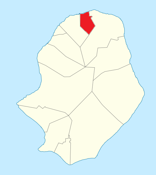 File:Toi location map.png