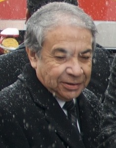 File:Toney Anaya 2008 (cropped).jpg