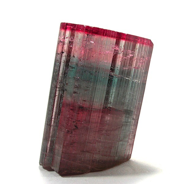 File:Tourmaline-51112.jpg