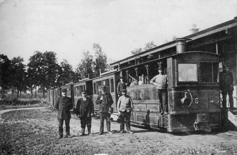 File:Tram-willemstad-1907.png