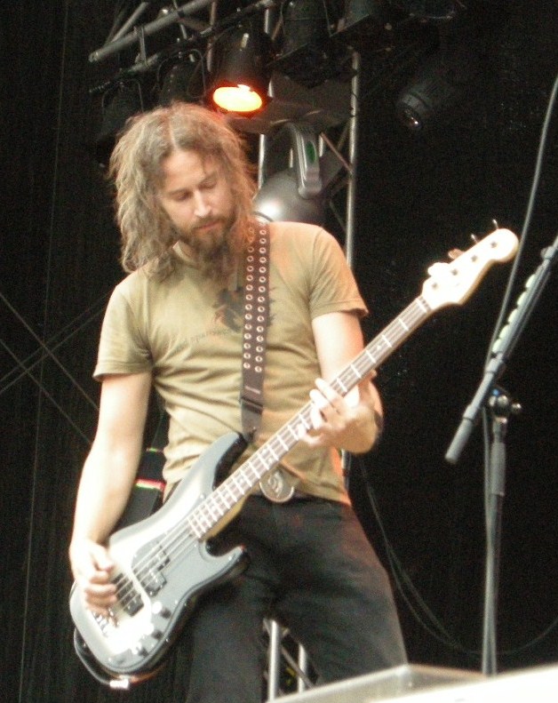 Troy_Sanders%2C_Mastodon_%282%29.jpg